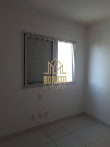 Foto 10 do(a) Apartamento de 2 quartos à venda em Vila Jaraguá, Goiânia