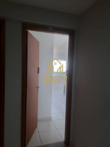 Foto 13 do(a) Apartamento de 2 quartos à venda em Vila Jaraguá, Goiânia