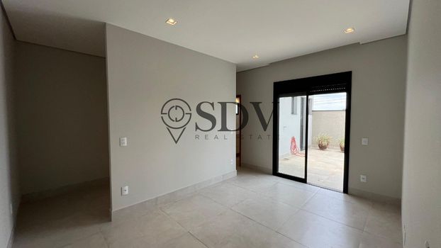 Foto 14 do(a) Casa em Condomínio de 3 quartos à venda em Jardim Panorama, Indaiatuba