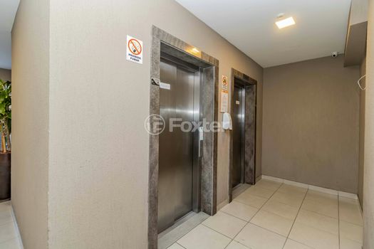 Foto 35 do(a) Apartamento de 3 quartos à venda em Teresópolis, Porto Alegre