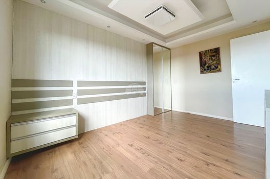 Foto 10 do(a) Apartamento de 3 quartos à venda em Silveira da Motta, São José dos Pinhais