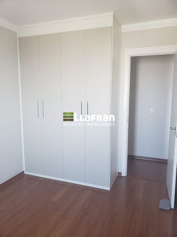Foto 19 do(a) Apartamento de 2 quartos à venda em Chácara Agrindus, Taboão da Serra