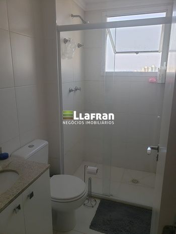 Foto 17 do(a) Apartamento de 2 quartos à venda em Chácara Agrindus, Taboão da Serra