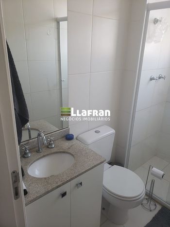 Foto 16 do(a) Apartamento de 2 quartos à venda em Chácara Agrindus, Taboão da Serra