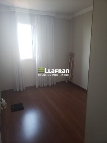 Foto 18 do(a) Apartamento de 2 quartos à venda em Chácara Agrindus, Taboão da Serra