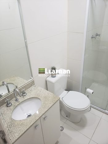 Foto 21 do(a) Apartamento de 2 quartos à venda em Chácara Agrindus, Taboão da Serra