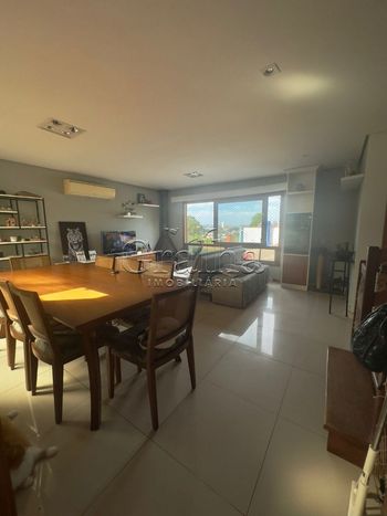 Foto 5 do(a) Casa em Condomínio de 3 quartos à venda em Medianeira, Porto Alegre