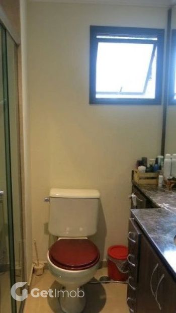 Foto 7 do(a) Apartamento de 2 quartos à venda em Sumaré, São Paulo