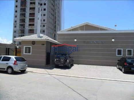 Foto 14 do(a) Casa em Condomínio de 2 quartos à venda em Jardim Califórnia, Jacareí