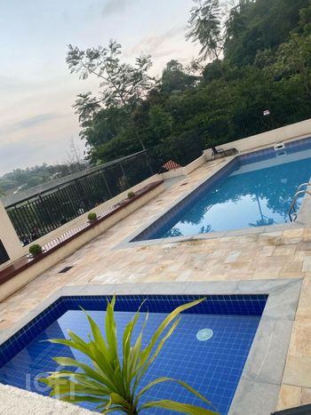Foto 10 do(a) Apartamento de 2 quartos à venda em Protendit, São Paulo
