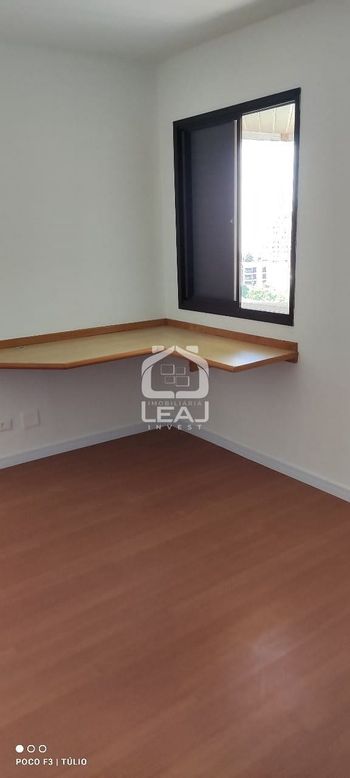Foto 9 do(a) Apartamento de 3 quartos à venda em Vila Andrade, São Paulo