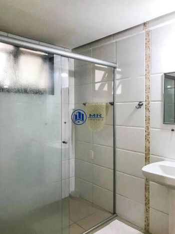 Foto 16 do(a) Apartamento de 3 quartos à venda em Boa Vista, Novo Hamburgo