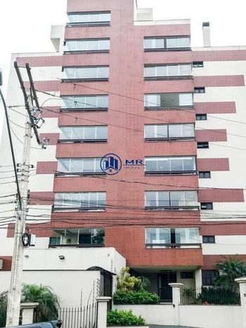 Foto 2 do(a) Apartamento de 3 quartos à venda em Boa Vista, Novo Hamburgo