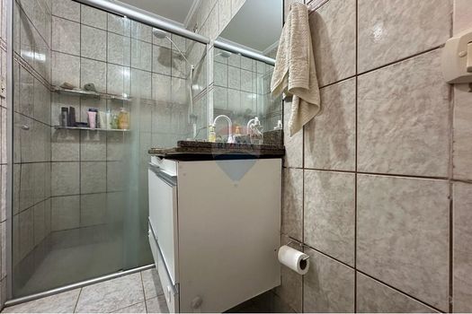 Foto 4 do(a) Apartamento de 2 quartos à venda em Jardim América, Ribeirão Preto