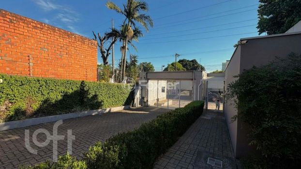 Foto 36 do(a) Casa em Condomínio de 3 quartos à venda em Rondônia, Novo Hamburgo