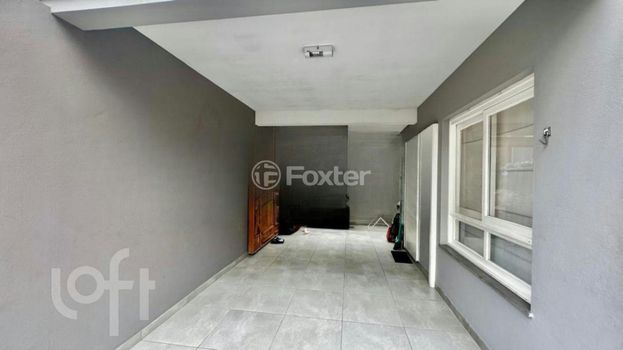Foto 19 do(a) Casa em Condomínio de 3 quartos à venda em Rondônia, Novo Hamburgo