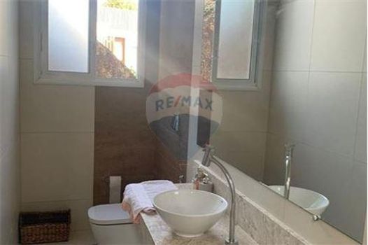 Foto 8 do(a) Casa em Condomínio de 4 quartos à venda em Condomínio Monte Belo, Salto