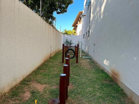 Foto 23 do(a) Apartamento de 3 quartos à venda em null, Eusébio