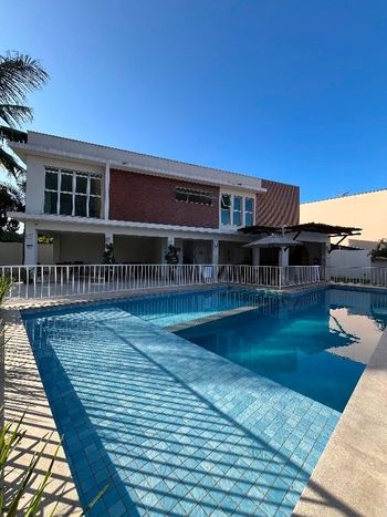 Foto 42 do(a) Apartamento de 3 quartos à venda em null, Eusébio