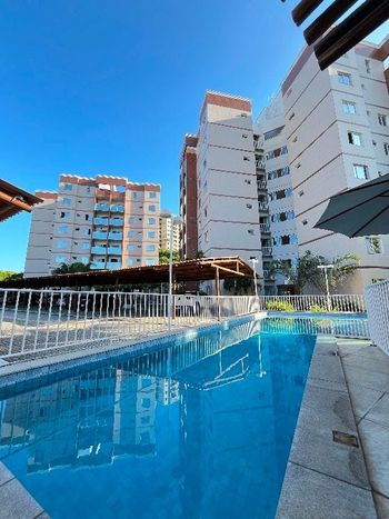Foto 49 do(a) Apartamento de 3 quartos à venda em null, Eusébio