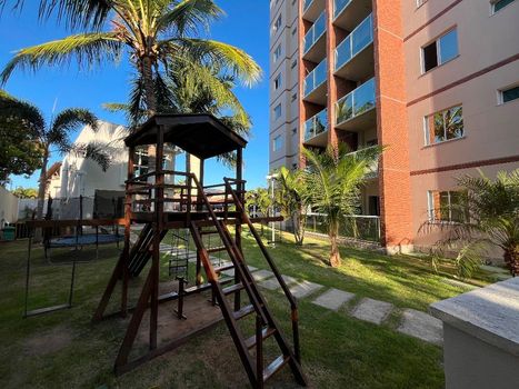 Foto 30 do(a) Apartamento de 3 quartos à venda em null, Eusébio