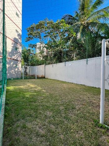 Foto 33 do(a) Apartamento de 3 quartos à venda em null, Eusébio