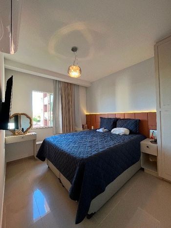 Foto 50 do(a) Apartamento de 3 quartos à venda em null, Eusébio