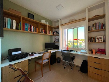 Foto 15 do(a) Apartamento de 3 quartos à venda em null, Eusébio