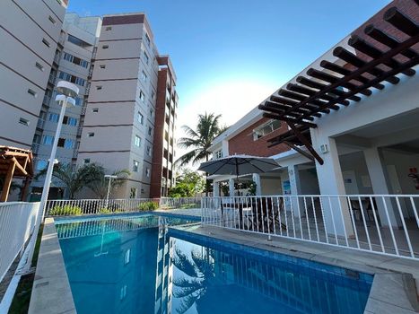 Foto 2 do(a) Apartamento de 3 quartos à venda em null, Eusébio