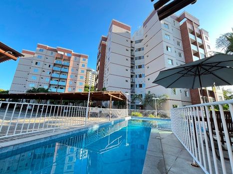 Foto 47 do(a) Apartamento de 3 quartos à venda em null, Eusébio