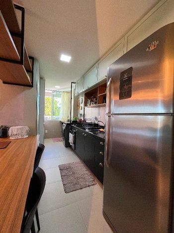 Foto 48 do(a) Apartamento de 3 quartos à venda em null, Eusébio