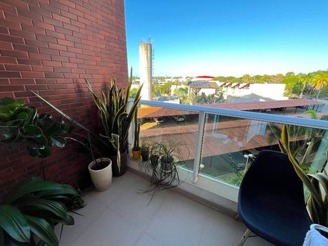 Foto 3 do(a) Apartamento de 3 quartos à venda em null, Eusébio