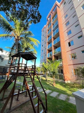 Foto 36 do(a) Apartamento de 3 quartos à venda em null, Eusébio