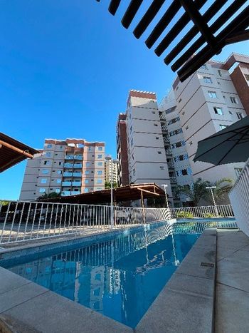 Foto 44 do(a) Apartamento de 3 quartos à venda em null, Eusébio