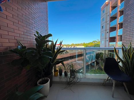 Foto 7 do(a) Apartamento de 3 quartos à venda em null, Eusébio