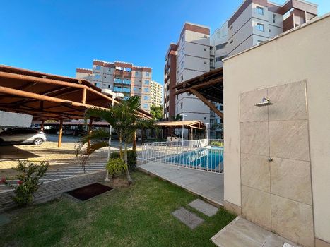 Foto 40 do(a) Apartamento de 3 quartos à venda em null, Eusébio