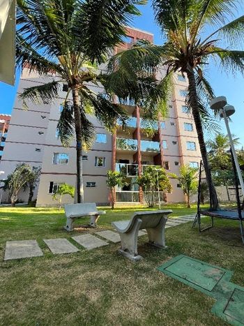 Foto 31 do(a) Apartamento de 3 quartos à venda em null, Eusébio