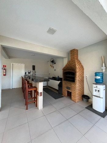 Foto 41 do(a) Apartamento de 3 quartos à venda em null, Eusébio