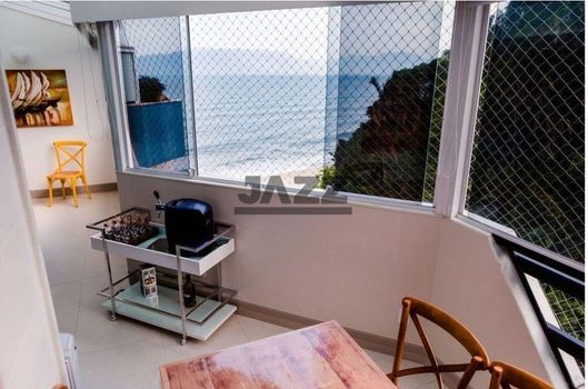 Foto 23 do(a) Apartamento de 4 quartos à venda em Prainha, Caraguatatuba
