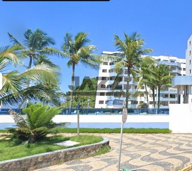 Foto 47 do(a) Apartamento de 4 quartos à venda em Prainha, Caraguatatuba
