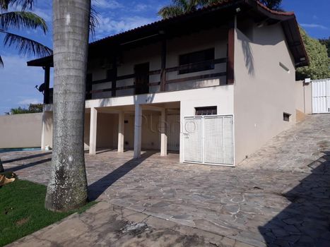 Foto 1 do(a) Fazenda / Sítio / Chácara false à venda em Santa Cândida, Vinhedo