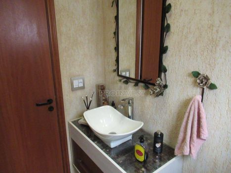 Foto 5 do(a) Casa em Condomínio de 4 quartos à venda em Vila Santo Antônio, Cotia