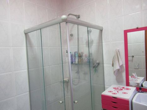 Foto 16 do(a) Casa em Condomínio de 4 quartos à venda em Vila Santo Antônio, Cotia