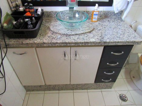 Foto 29 do(a) Casa em Condomínio de 4 quartos à venda em Vila Santo Antônio, Cotia