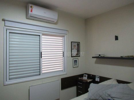 Foto 21 do(a) Casa em Condomínio de 4 quartos à venda em Vila Santo Antônio, Cotia