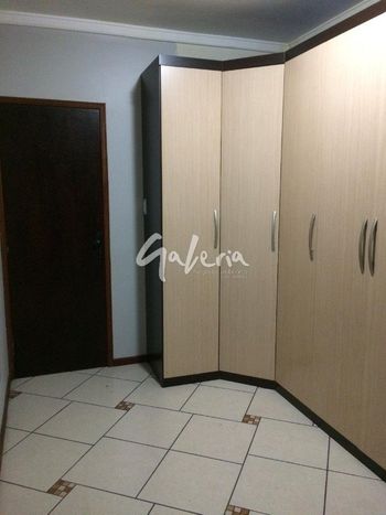 Foto 12 do(a) Apartamento de 2 quartos à venda em Nova Gerty, São Caetano do Sul