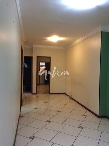 Foto 2 do(a) Apartamento de 2 quartos à venda em Nova Gerty, São Caetano do Sul