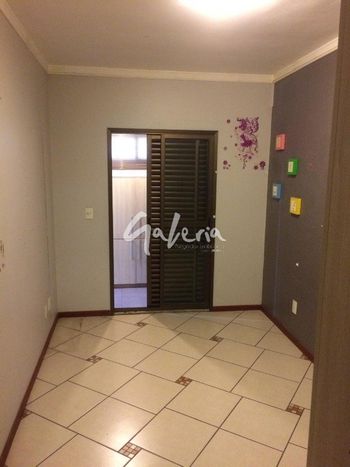Foto 9 do(a) Apartamento de 2 quartos à venda em Nova Gerty, São Caetano do Sul