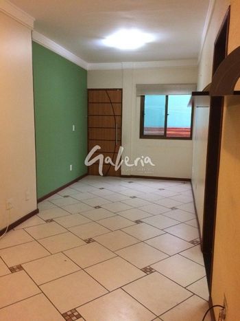 Foto 1 do(a) Apartamento de 2 quartos à venda em Nova Gerty, São Caetano do Sul