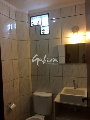 Foto 10 do(a) Apartamento de 2 quartos à venda em Nova Gerty, São Caetano do Sul
